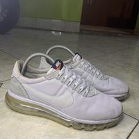 Jual Sepatu Airmax Zero Model \u0026 Desain 