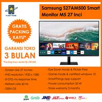 Jual Samsung Curved 32 di Dki Jakarta - Harga Terbaru 2022