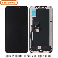 Jual Lcd Iphone 11 Pro Max Terbaru 