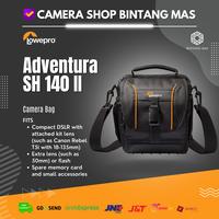 Jual Lowepro Murah \u0026 Terbaik - Harga 