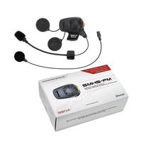 Jual Sena Smh5 Terlengkap - Harga Murah 