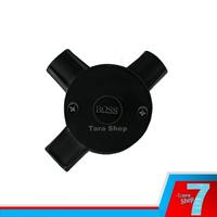 Jual T Dus Boss Murah - Harga Terbaru 2025