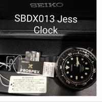 Jual Sbdx013 Murah - Harga Terbaru June 2022