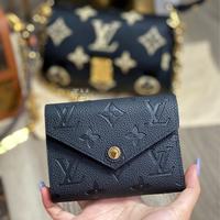 Jual Victorine Wallet Murah \u0026 Terbaik - Harga Terbaru April 2022