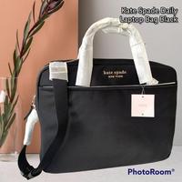 Jual Laptop Kate Spade Terbaru - Harga 