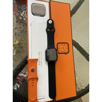 Jual Apple Watch Series 4 40mm Murah \u0026 Terbaik - Harga Terbaru June 2022