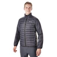 berghaus padded jacket