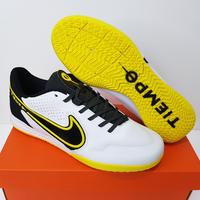 Jual Tiempo Legend Pro Terbaik - Harga Murah May 2022 \u0026 Cicil 0%