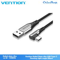 Groot USB Round Three-in-One Material Data ABS Cables Multi USB Charger CableRetractable Multiple Fasts Chargings Data line Protective Case Groot USB Round Three-in-One Material Data ABS Cables Multi USB Charger CableRetractable Multiple Fasts Chargings Data line Protective Case