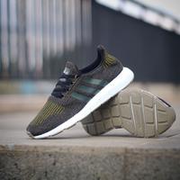 adidas swift run sneaker