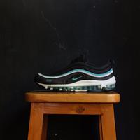 diamond air max 97