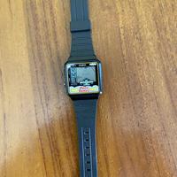 Jual Casio Vintage Murah \u0026 Terbaik - Harga Terbaru June 2022