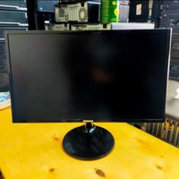 Jual Samsung Curved Monitor 24 Murah \u0026 Terbaik - Harga Terbaru April 2022