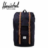 Jual Herschel Little America Backpack 