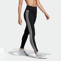 Jual Legging Adidas Model \u0026 Desain 