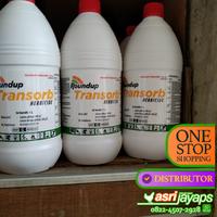 Jual Rondap Terbaik - Harga Murah Mei 2026 & Cicil 0%