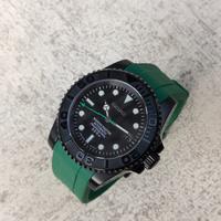Jual Tudor Submariner Model \u0026 Desain 