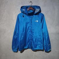 north face pro shell