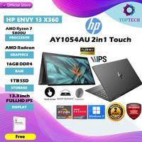 Broonel Black Fine Point Digital Active Stylus Pen Compatible with The HP Envy 13-aq0011na Full-HD 13.3 Inch Laptop Broonel Black Fine Point Digital Active Stylus Pen Compatible with The HP Envy 13-aq0011na Full-HD 13.3 Inch Laptop