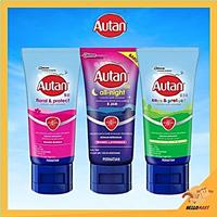 Jual Autan Murah & Terbaik - Harga Terbaru November 2024