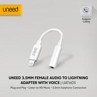Jual Lightning Female Murah \u0026 Terbaik 