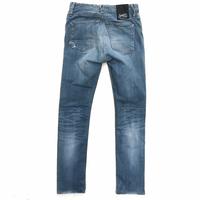 Jual Ksubi Terlengkap - Harga Murah 