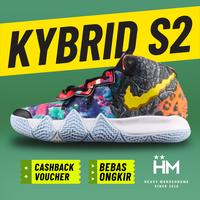 kybrid s2 pineapple