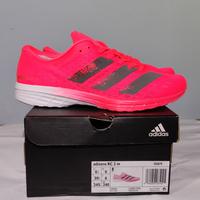 Jual Sepatu Adidas Adizero Murah 