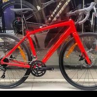 Jual Trek Bike Murah \u0026 Terbaik - Harga 