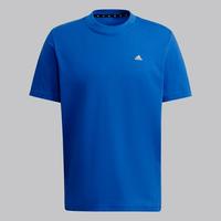 Jual Nike Tee Original Model \u0026 Desain 