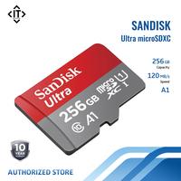 SanDisk Ultra 128GB MicroSDXC Verified for Garmin 45 by SanFlash 100MBs A1 U1 C10 Works with SanDisk SanDisk Ultra 128GB MicroSDXC Verified for Garmin 45 by SanFlash 100MBs A1 U1 C10 Works with SanDisk