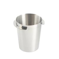 Jual Dosing Cup 58mm Murah - Harga 