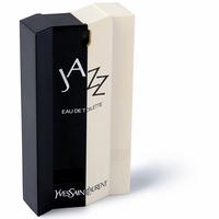 ysl 610 lip