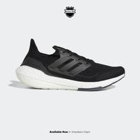 ultra boost 2021