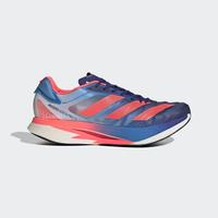 Jual Adizero Pro Terbaik - Harga Murah June 2022 \u0026 Cicil 0%
