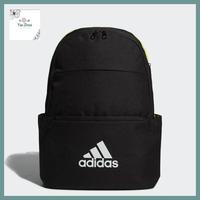Jual ADIDAS TRAINING Tas Ransel Power 5 Kecil Anak Unisex Abu-abu H48397 -  Kota Bekasi - Adidas Indonesia Official | Tokopedia