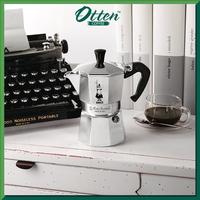 Jual Bialetti Murah \u0026 Terbaik - Harga 