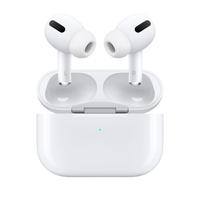 Dodolan Case Airpods Paling Murah 