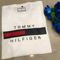 Jual Tshirt Tommy Hilfiger Murah 