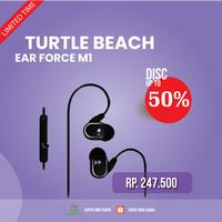 Jual Turtle Beach Battle Buds In-Ear 