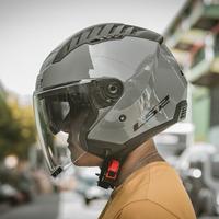 Jual Visor Ls2 Terlengkap - Harga Murah 