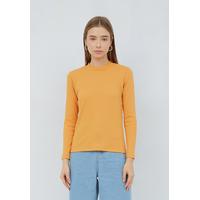 Jual Baju Camel Murah \u0026 Terbaik - Harga 