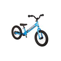 Jual Strider 14x Terlengkap - Harga 