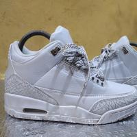 Jual Nike Air Jordan 3 Retro Murah \u0026 Terbaik - Harga Terbaru May 2022