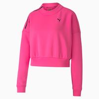 puma suede womens zip