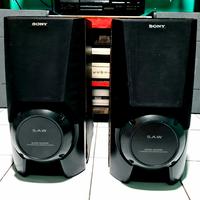 Jual Aneka Sony Lbt Terlengkap - Harga 
