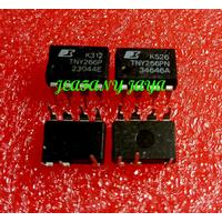 1pz. TOP209P = Top209PN TOP 209P Circuito Integrato controller power supply