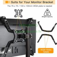 Jual Vesa Adapter Murah \u0026 Terbaik 
