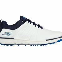 skechers performance go golf