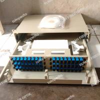 Jual Otb 48 Core Murah & Terbaik - Harga Terbaru April 2022